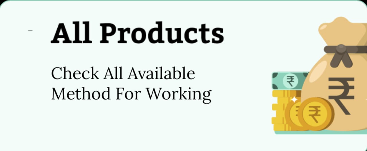 Demat & Trading Accounts